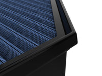 Thumbnail for Photo - Unmounted