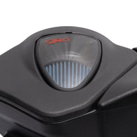 Thumbnail for Injen 24-25 Toyota Tacoma L4 2.4L Turbo Evolution Elite Intake