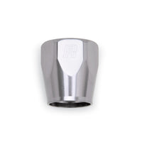 Thumbnail for Photo - Primary