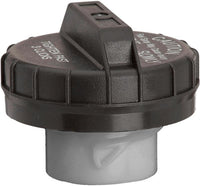 Thumbnail for Gates 05-10 Chrysler 300 OE Equivalent Fuel Cap