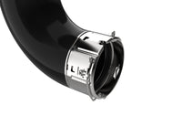 Thumbnail for aFe 16-20 GM Colorado/Canyon L4-2.8L (td) BladeRunner 2.5in Stainless Steel Cold Charge Pipe
