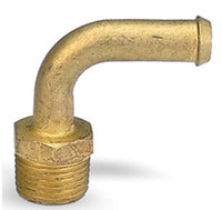 Thumbnail for User 1