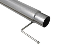 Thumbnail for Photo - Close Up