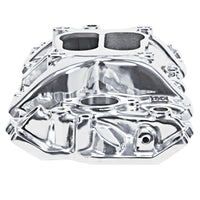 Thumbnail for Photo - out of package