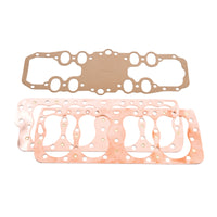 Thumbnail for Photo - Primary