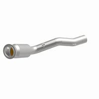 Thumbnail for Magnaflow 2015 M3 3 Underbody Direct Fit Converter