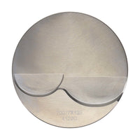 Thumbnail for User 7