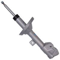 Thumbnail for Bilstein 15-19 Subaru Outback B8 TerraSport Strut Assembly - Front Left