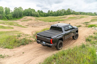 Thumbnail for Extang 19-23 GMC Sierra Carbon Pro 1500 New Body 5.8ft. Bed Endure ALX