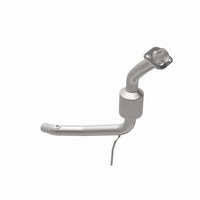 Thumbnail for 360 Degree Image Set