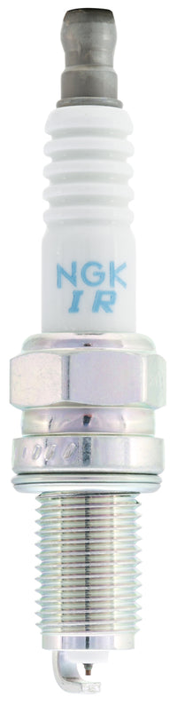 Thumbnail for NGK Laser Iridium Spark Plug Box of 4 (KR8BI)