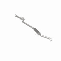 Thumbnail for 360 Degree Image Set