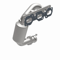 Thumbnail for Magnaflow 2004 Ford Escape 3.0L Direct Fit Converter