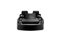 Thumbnail for Thule Roof Rack Fit Kit 4051 (Fixed Point)