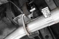 Thumbnail for MBRP 04-21 Toyota 4Runner 4.0L 3in Cat Back Single Side Exit