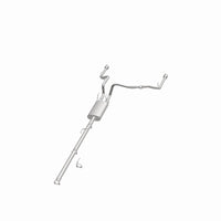 Thumbnail for 360 Degree Image Set