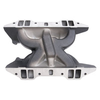 Thumbnail for Photo - out of package