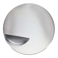 Thumbnail for User 1