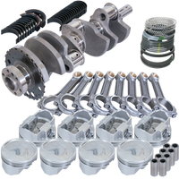 Thumbnail for Photo - Primary