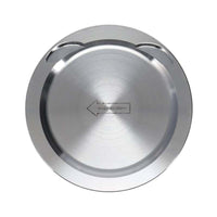 Thumbnail for User 8