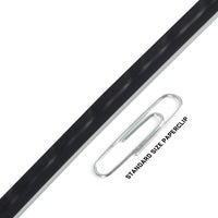 Thumbnail for Photo - Close Up