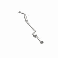 Thumbnail for 360 Degree Image Set