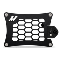 Thumbnail for User 1