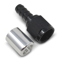 Thumbnail for Photo - out of package