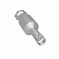 Thumbnail for 360 Degree Image Set