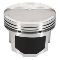 Thumbnail for Photo - out of package