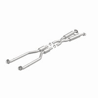 Thumbnail for 360 Degree Image Set