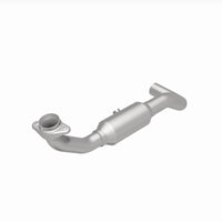 Thumbnail for Magnaflow 05-06 Ford Expedition 5.4L Direct Fit Converter