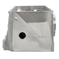 Thumbnail for Photo - Unmounted