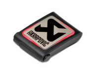 Thumbnail for Akrapovic 15-17 Mercedes-AMG G63 (W463) Sound Kit