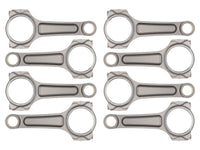 Thumbnail for User 3