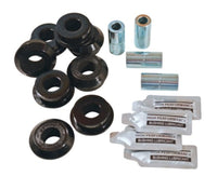 Thumbnail for SPC Performance Replacement Bushing Kit for 25560 Titan Control Arms