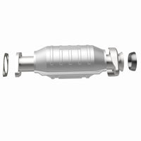 Thumbnail for 360 Degree Image Set