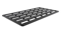 Thumbnail for Rhino-Rack Pioneer Platform Tray - 84in x 49in - Black