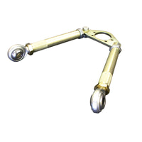 Thumbnail for Photo - Primary