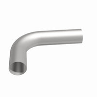 Thumbnail for 360 Degree Image Set