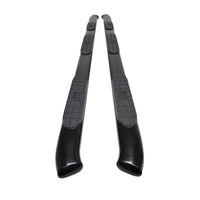 Thumbnail for Photo - Unmounted