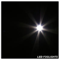 Thumbnail for User 6