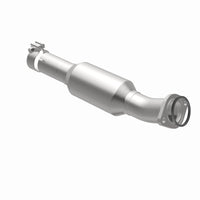 Thumbnail for Magnaflow 2007 Scion tC 2.4L Direct Fit Converter