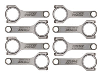 Thumbnail for Manley Chrysler 6.2L Hemi H-Beam Connecting Rod - 6.200in Length - Single