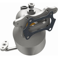 Thumbnail for Photo - out of package