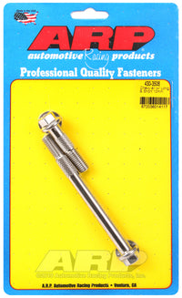 Thumbnail for ARP GM M10 Hex SS 7.775 / 4.470in  Starter Bolt Kit