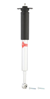 Thumbnail for KYB 11-23 Chrysler 300 Gas-a-Just Mount Assembly (AWD)