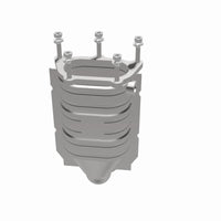 Thumbnail for 360 Degree Image Set