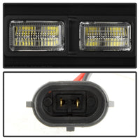 Thumbnail for Photo - Unmounted