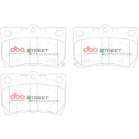 Thumbnail for Technical Drawing